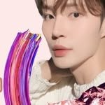 pyeongon__ 프로필 사진