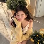 tarot_hug 프로필 사진