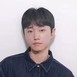 by_goodmind 프로필 사진