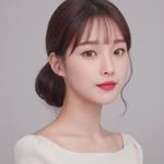 happyi_777 프로필 사진