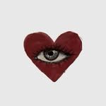 sosul.lab 프로필 사진