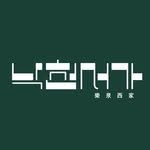 n_seoga_jeju 프로필 사진