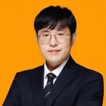 speech_mate 프로필 사진