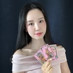 joo_stella7 프로필 사진