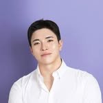 beomssaem.lovelab 프로필 사진