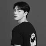 feelyen2 프로필 사진