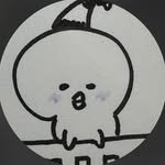 tarotrrri 프로필 사진