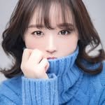 _tarotsorang_ 프로필 사진