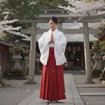 miko_shrinemaiden 프로필 사진