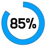 85_percents 프로필 사진