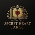 secretheart_tarot 프로필 사진