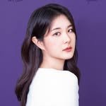 soaring_tarot 프로필 사진