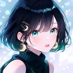 tarot.hoya 프로필 사진