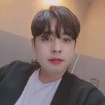 choi_sando 프로필 사진