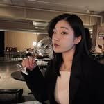 cha_serinn 프로필 사진