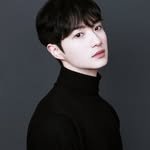 tarot_odeng 프로필 사진