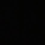 lighter_gamsung 프로필 사진