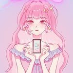 moonvi_tarot 프로필 사진
