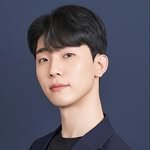 loveback_naeyeon 프로필 사진