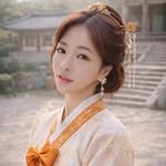 119_saju 프로필 사진