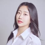 프로필
