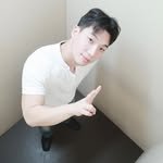 w1.charm 프로필 사진