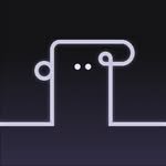 swweetter_ai 프로필 사진