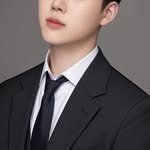 top_kingmaker 프로필 사진