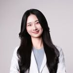 pink_yak_ 프로필 사진