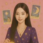 joo_tarot7 프로필 사진