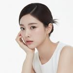 happyi_777 프로필 사진