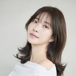 dear_youngri 프로필 사진