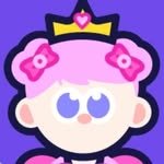 zendi_tarot 프로필 사진