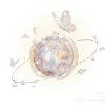 dalri.oracle 프로필 사진