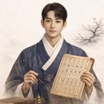 fate_saju 프로필 사진