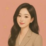 tarot.rism_gain 프로필 사진