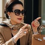 rich_grandmother714 프로필 사진