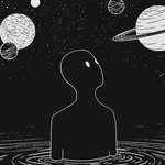 dark_skill_s 프로필 사진