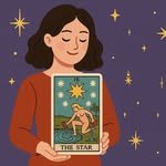 lovelym_tarot 프로필 사진