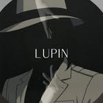 lupin_reset 프로필 사진