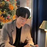 r.nowtarot 프로필 사진