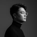 tarot_master_gonnie 프로필 사진