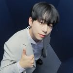 mk_loveband 프로필 사진