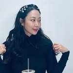 miranda_luvvv 프로필 사진