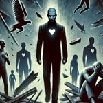 darkmindset00 프로필 사진