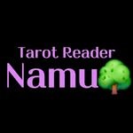 tarot_reader_namu 프로필 사진
