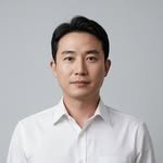 solution.kings 프로필 사진