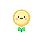 findlove_kr 프로필 사진