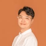 tarot_master_gonnie 프로필 사진