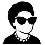 baddiehalmi 프로필 사진